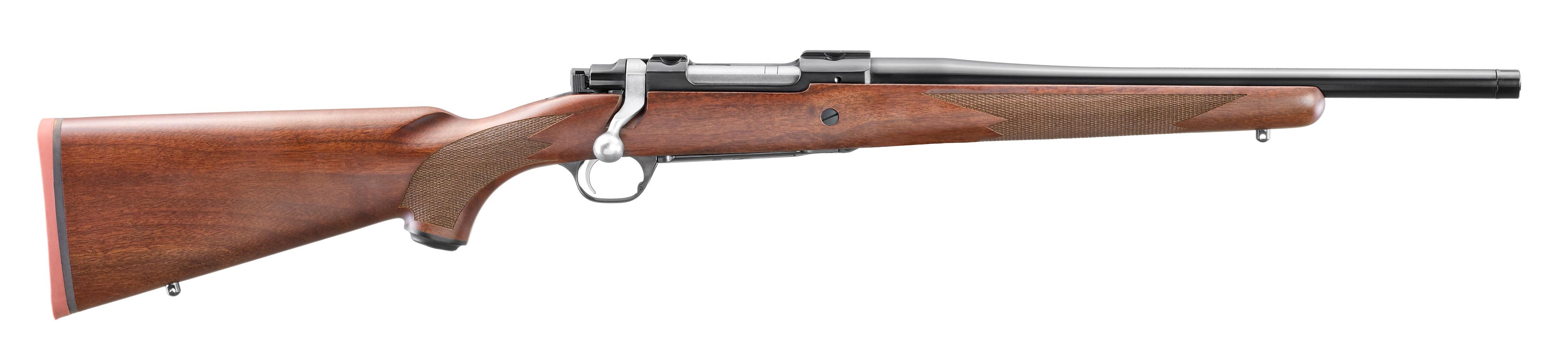 Primary Arms